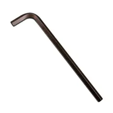 Chave Allen Longa 3/8" Gedore - 012.259