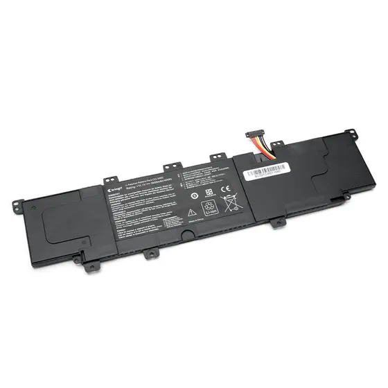 Bateria para Notebook Asus Part Number C31-X402