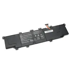 Bateria para Notebook Asus Part Number C31-X402