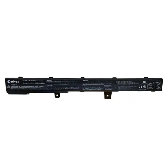 Bateria para Notebook Asus Part Number 0B110-00250100M