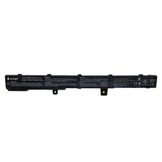 Bateria para Notebook Asus Part Number 0B110-00250100M