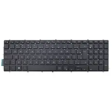 Teclado para Notebook Dell Inspiron 15-3583-U3XP