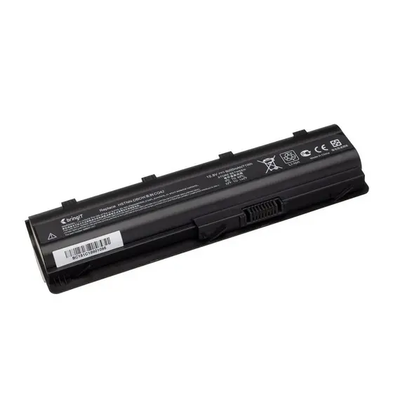 Bateria para Notebook Hp Pavilion G4-2120BR 10.8V