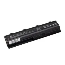 Bateria para Notebook Hp Pavilion G4-2120BR 10.8V