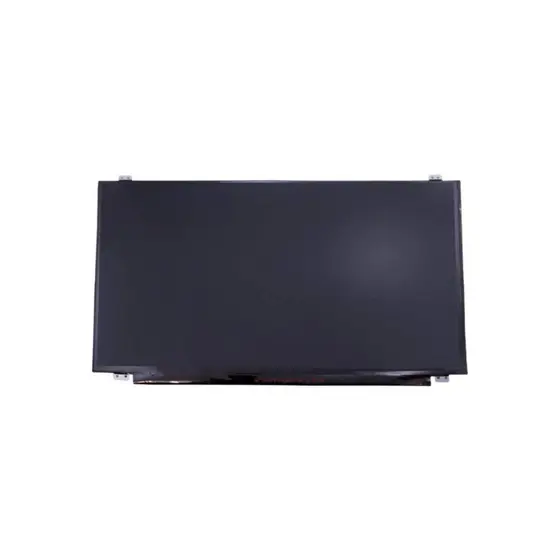 Tela 15.6" LED Slim IPS Para Notebook Acer Aspire A515-51G-C97B | Fosca