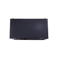 Tela 15.6" LED Slim IPS Para Notebook Acer Aspire A515-51G-C97B | Fosca