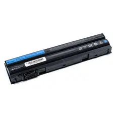 Bateria para Notebook Dell Latitude E5420 E5430