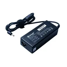 Fonte Carregador Para Notebook Samsung Np350xaa 19 V 2.1 A 40 W