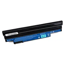 Bateria para Notebook Acer Part Number AL10B31