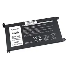 Bateria para Notebook Dell Inspiron 14-5491