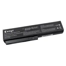 Bateria para Notebook Lg Part Number EAC34785417