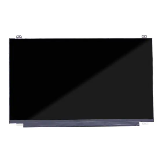 Tela 15.6" LED Para Notebook Hp Compaq Presario CQ-29