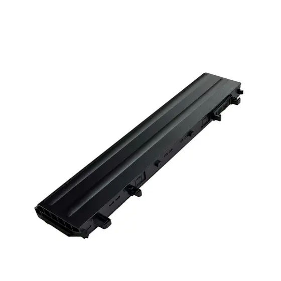 Bateria para Notebook Dell Latitude E5440