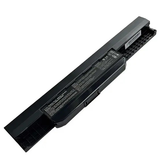 Bateria para Notebook Asus K Series K43E X44C K43U