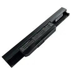 Bateria para Notebook Asus K Series K43E-VX260R