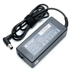 Fonte Carregador para Notebook Dell Latitude E5470 19.5V 3.34A 65W