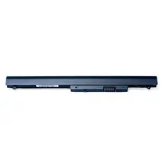 Bateria para Notebook Hp Part Number TPN-Q132 | 10.95 V 10.95 V