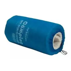 Colchonete Mochila Para Camping Com Alça Solteiro Ortobom