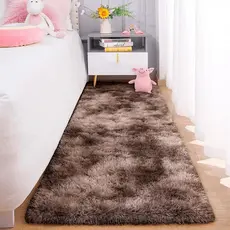 Tapete Passadeira 2,00m X 0,60cm Corredor Sala e Quarto