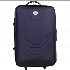 MALA DE VIAGEM 23KG VILLAGE MÉDIA
