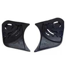 Reparo Fixador de Viseira Ebf Eox E0x E17 New Spark