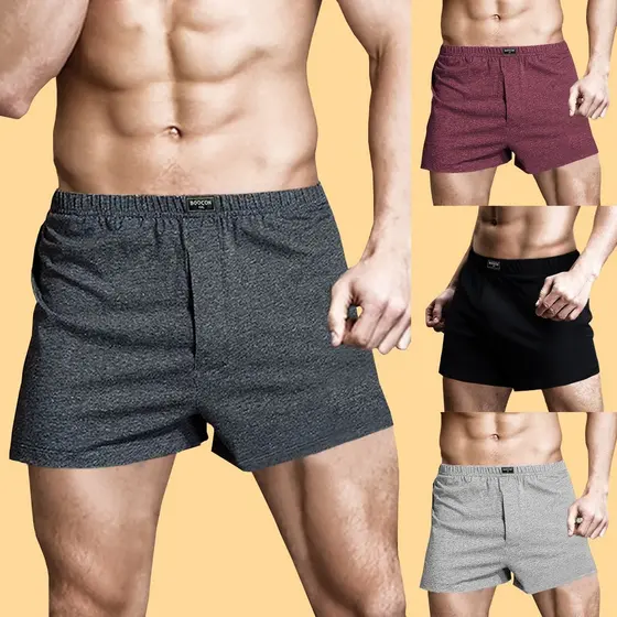 [M-3XL] Regata Masculina De Compressão De Emagrecimento , Tecido Premium E Adequado Para A Pele