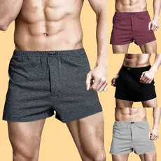 [M-3XL] Regata Masculina De Compressão De Emagrecimento , Tecido Premium E Adequado Para A Pele
