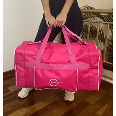 Mala Bolsa De Viagem Sacola De Viagem Vários Tamanhos