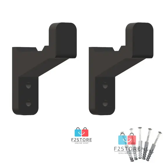 Suporte De Parede Aep Gbb (PAR)