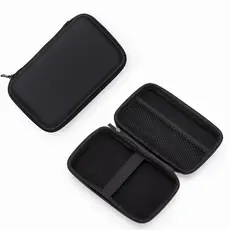 Case Emborrachado - Estojo emborrachado