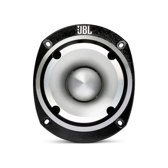 Super Tweeter Jbl Selenium ST450 Trio 300w Rms 8 Ohms