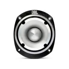 Super Tweeter Jbl Selenium ST450 Trio 300w Rms 8 Ohms
