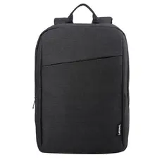Mochila Lenovo para Notebook 15.6" B210 Casual Preto