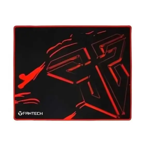 Mouse Pad Gamer Fantech Sven Grande MP44