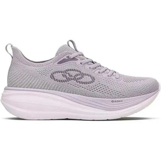 TENIS OLYMPIKUS ATALHO