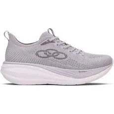TENIS OLYMPIKUS ATALHO