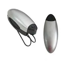 Kit 2 Porta Oculos Suporte Quebra Sol Veicular Clip Novo