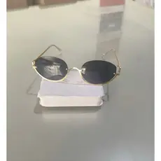KL7016 Óculos de sol elegantes e modernos
