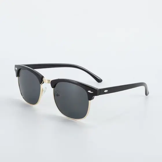 KL5125 Óculos de sol da moda feminina