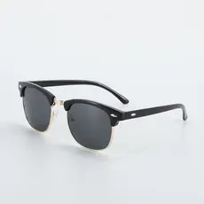 KL5125 Óculos de sol da moda feminina