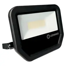 PROJETOR REFLETOR LED COMPACTO 30W 5000K BIVOLT LEDVANCE