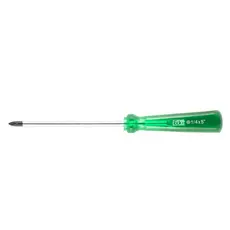 CHAVE PHILIPS CABO VERDE 1/4" X 5"