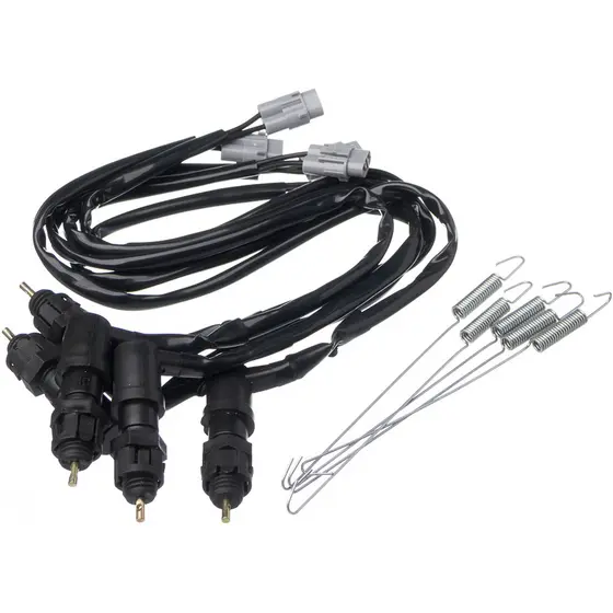 Interruptor Freio Traseiro GP Yamaha Fazer 250