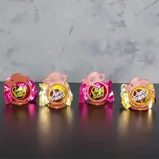 Kit Porta bombom Lembrancinha para FESTA JUNINA, são joão, escolas etc
