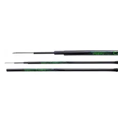 Vara Telescópica Deyu Caniço Longo Equipamentos Esportivos Recreação ao Ar Livre Pescaria e Vara de Pesca