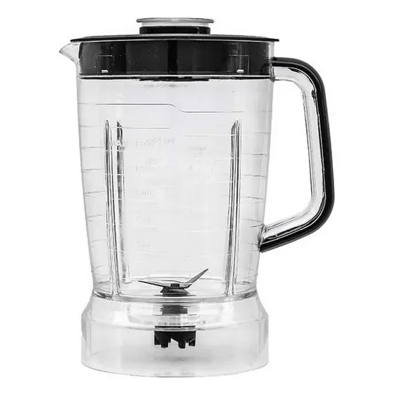 Copo Compatível Mondial Turbo L-850w L-900w Sangel Preto