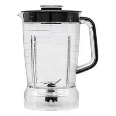 Copo Compatível Mondial Turbo L-850w L-900w Sangel Preto