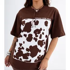 Blusinha Feminina estilo BOHO CHIC Country Algodão tendência