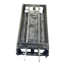 Resistência Secadora Amiga Fischer Original 220v