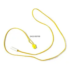 Sensor De Temperatura Refrigerador Samsung Rt38 Rt46 Rt53